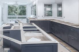 Junk removal tips near me. Kitchen Remodeling Near Me