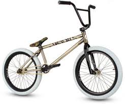Don't buy handlebars for bmx bikes before reading these reviews. Bmx Bike Collection 1 0 Descargar Apk Android Aptoide