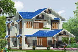 Jendusa design & engineering, inc. House Plan By Bhavanam Engineers Designers Kerala Home Design And Floor Plans 8000 Houses