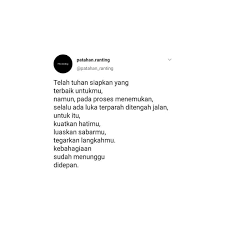 Pin Oleh Smirnooff Di Twitter Twitter Di 2020 Ungkapan Romantis Kutipan Buku Ungkapan