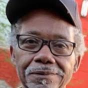 Boles Family Obituaries