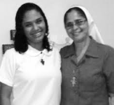 Works of Neighborly Love in Our Congregation's Name: Paying It Forward