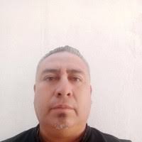 50+ perfiles de «Julio Camarillo»