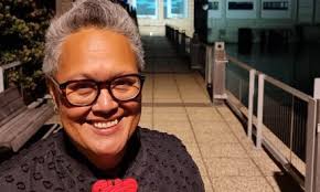 Open letter to the University of Waikato Council