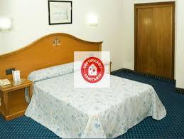 Hotel evora talavera de la reina. Hotel Ebora By Vivere Stays Talavera De La Reina Precios Actualizados 2021