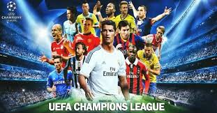 The uefa champions league is a seasonal football competition established in 1955. Uefa Champions League Winners List Wiki All Champions Footballwood Com