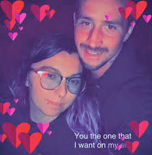 Starting out Wandering Inn