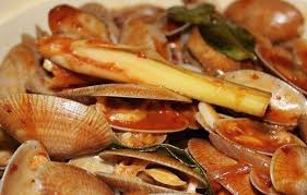 Keyword masakan tahu, resep tahu, tahu putih. Resepi Lala Masak Masam Manis Ala Thai Resepi Bonda Resep Seafood Makanan Masakan