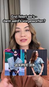 Nicole Natale Gerard Krainz