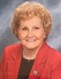 Gladys W. Aiken Obituary