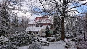Barenberg 17d, 38879 schierke, deutschland. Waldhaus Am Barenberg 94917 Ferienwohnung Schierke