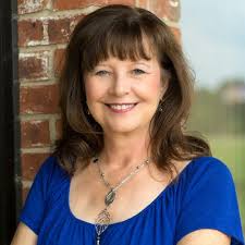 BEST of Richland, MS Real Estate Agents