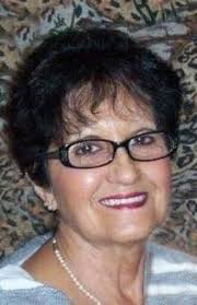 Delora "Dee" Durant Obituary January 26, 2022