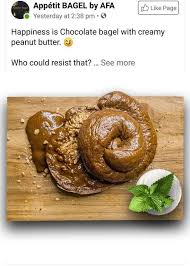Since peanut butter can be safely stored in a sealed container at room temperature, you get a choice based on personal preferences. Who Could Resist Stupidfood Food Creamy Peanut Butter Great Recipes