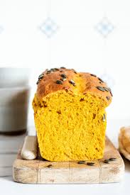 That's why we've recruited a team of health blogging experts to provide great . Heavenlynn Healthy Gesund Essen Gesund Leben Gesund Sein Der Blog Fur Gesunde Ernahrung Und Lifestyle