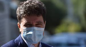 Ba chiar cineva il vinde pe okazii!!!: Ce A RÄspuns NicuÈor Dan Cand A Fost Intrebat DacÄ Va Candida Pentru FuncÈia De PreÈedinte Stirileprotv Ro