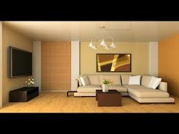 Time to eliminate tired of after work and relax with the family in the living room as well as bed room.the criteria of the house dream of indeed can just different for the every the family. Wall Color Combination Ideas I Wall Color Design Ideas I Wall Painting Designs Ideas Youtube