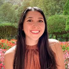 I'm excited to share that I'm starting a new position as Senior Marketing  Manager at Charles Schwab!