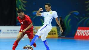 You will not only visit local highlights, but also join a tai chi and cooking class. Group A Vietnam 1 2 Malaysia Football News