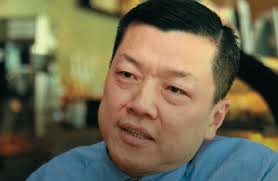 The company aims to do this through leveraging its advantage of economies of scale, since it has a high. 99 Speedmart Founder Buys Ekuinas Burger King The Edge Markets