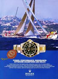 Vintage Rolex Prints Ads Rolex Submariner Rolex Vintage Rolex