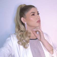 Que linda experiencia vivimos el sábado pasado 🥳💞 Gracias chicas por  confiar en mí!!! Lanzamos el siguiente curso?