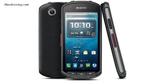 No country currently has the country code of 35. Kyocera Duraforce Hard Reset Factory Reset And Password Recovery