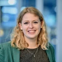 10+ "Vera Petersen" profiles