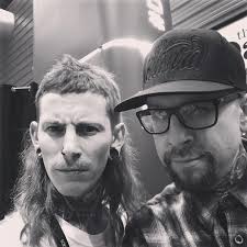 Day one was sick, who's ready for round 2? #vaperexpouk @grimmgreen  @twistedmesses @bearded_viking_customs @m.terk #freecarl @lkingcarlosl @  The Vaper Expo UK