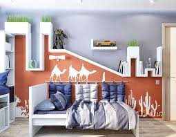 14 Inspirational Stock Von Kinderzimmer Junge 9 Jahre Kinder Zimmer Jungenzimmer Kinderzimmer Einrichten