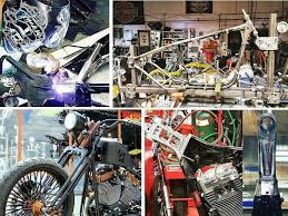 Besides good quality brands, you'll also find plenty of discounts when you shop for car frame number during big sales. Motorcycle Fabrication Shops Near Me Off 75 Medpharmres Com