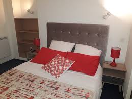 Hotel Du Pic D Anie Lodge Reviews Arette France Tripadvisor