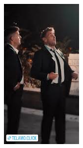 Mein neues Album mein kleines Glück ab sofort überall erhältlich  https://telamo.click/Mark_Keller_Mein_kleines_Glueck_AlbumPO #foryou#fy#fyp