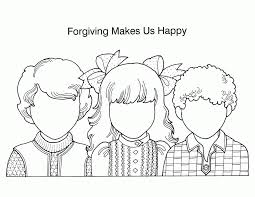 If your child loves interacting. Lds Primary Coloring Pages Coloring Home