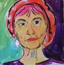 Frances Craig Obituary (2016)