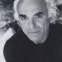 Marco Newton: Credits, Bio, News & More