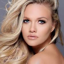 Upstate pageant winner recovering from accident that killed boyfriend