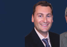 Community Mourns R' Yossie Stern, zt”l