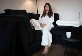 Cami brito onlyfan the only concern was communication, in