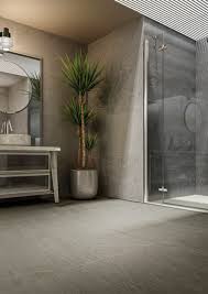 LIQUID STONE | BLACK - ICG Italia