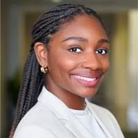 10+ "Alyssa Winston" profiles