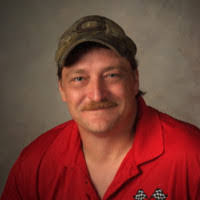 Roger Sladek's Instagram, Twitter & Facebook