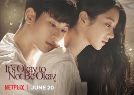Singkatnya, terima apa adanya, atau cari yang lain sebelum semuanya. 3 Dongeng Menyentuh Yang Sejauh Ini Ditampilkan Di Drama It S Okay To Not Be Okay Inikpop