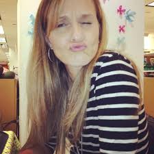 NOTA DE DUELO El dia de hoy, 5 de julio, fallecio en Valencia, España,  MAITE GOÑI, esposa de Nelson Matute. Ama de Nelson, hermana de Miren, Amaya  y Esteban. GB