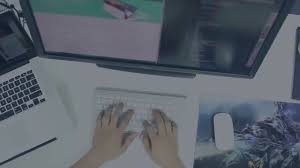 Webdesign Video Background Youtube Web design has been changing rapidly in the last years and more and more the background takes over the main stage. webdesign video background