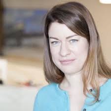 Jessica Holland's Profile