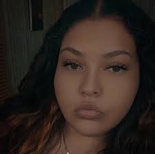 Preventing reckless driving in Kern River Valley