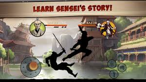 2.14.0 (build 21400003) mod features. Download Shadow Fight 2 Special Edition Apk No Mod Download Mod Apk Android Gratis