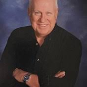 Remembering Cameron High School