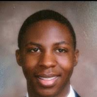 20+ "Jon Badger" profiles